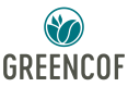Greencof Greencof